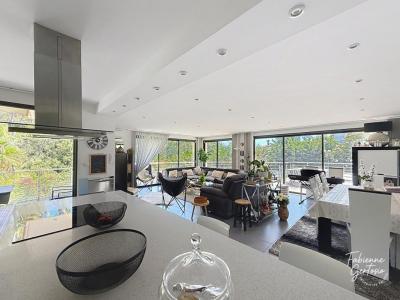 Annonce Vente 7 pi�ces Maison Valette-du-var 83
