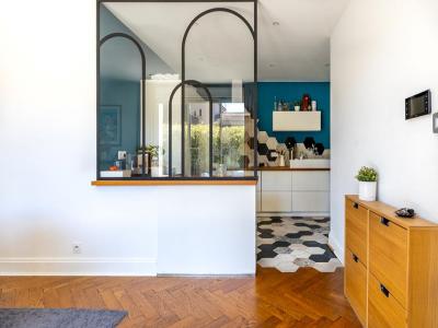 Acheter Maison Toulon 988000 euros