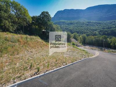 For sale Fontanil-cornillon 2185 m2 Isere (38120) photo 3