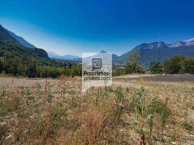 For sale Fontanil-cornillon 1318 m2 Isere (38120) photo 0