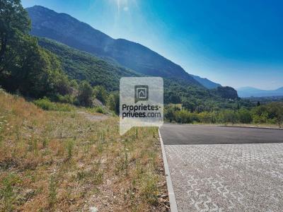 For sale Fontanil-cornillon 1318 m2 Isere (38120) photo 3