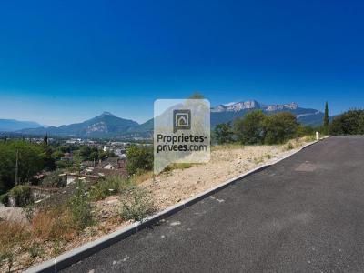 For sale Fontanil-cornillon 546 m2 Isere (38120) photo 3