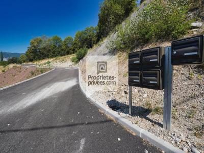 For sale Fontanil-cornillon 457 m2 Isere (38120) photo 1