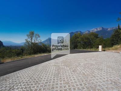 For sale Fontanil-cornillon 457 m2 Isere (38120) photo 2