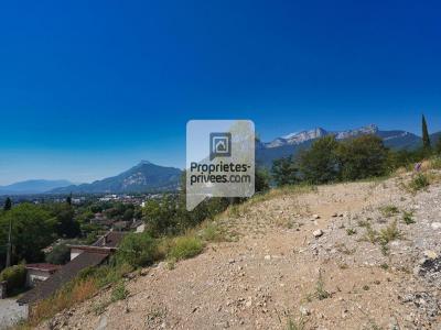 For sale Fontanil-cornillon 457 m2 Isere (38120) photo 4