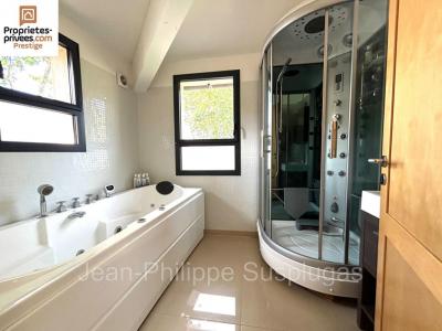 For sale Saint-cyr-sur-mer 3 rooms 100 m2 Var (83270) photo 4