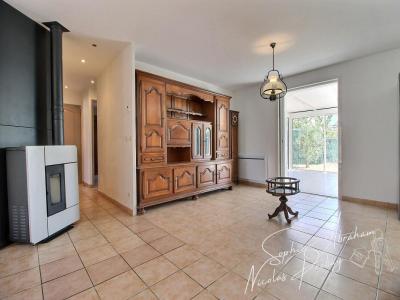 Acheter Maison Janville 220000 euros