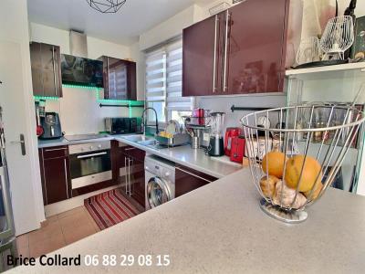 For sale Villers-saint-paul 3 rooms 59 m2 Oise (60870) photo 4
