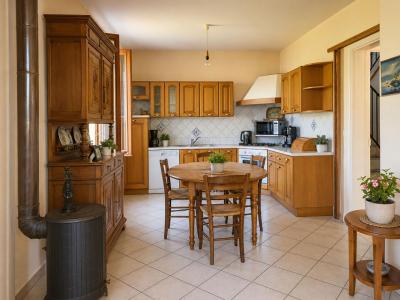 Acheter Maison 104 m2 Aix-les-bains