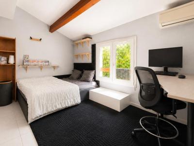 Acheter Maison Montpellier Herault