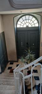 For sale Fontenay-le-comte 3 rooms 65 m2 Vendee (85200) photo 1