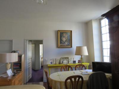 For sale Fontenay-le-comte 3 rooms 65 m2 Vendee (85200) photo 2