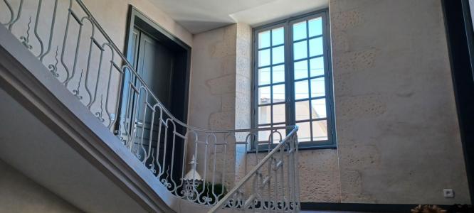 For sale Fontenay-le-comte 3 rooms 65 m2 Vendee (85200) photo 3