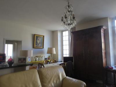 For sale Fontenay-le-comte 3 rooms 65 m2 Vendee (85200) photo 4