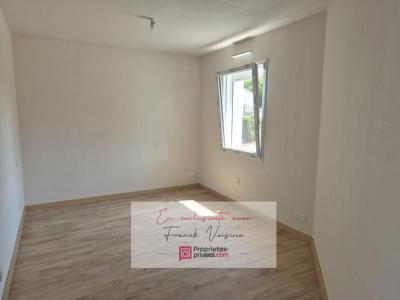 Annonce Vente 5 pi�ces Maison Oie 85