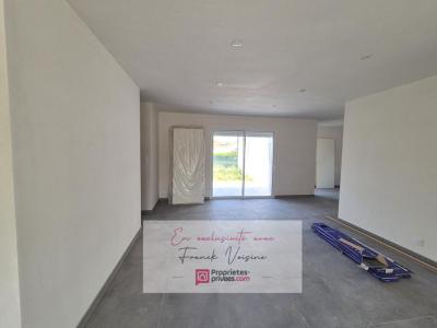 Acheter Maison 125 m2 Oie