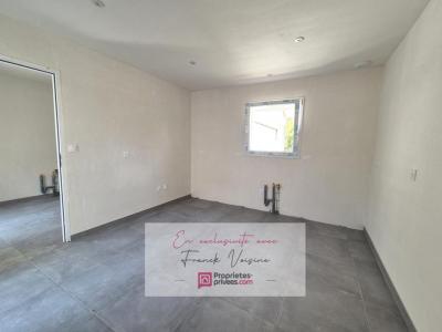Acheter Maison Oie 269500 euros