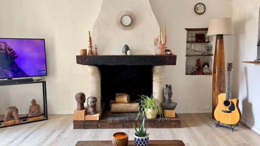 Acheter Maison Grimaud Var
