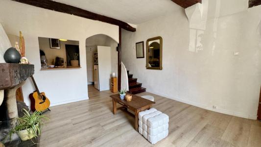 Acheter Maison Grimaud 490000 euros