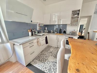 Acheter Maison Cahors Lot