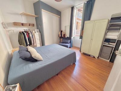 Acheter Maison Cahors 243800 euros