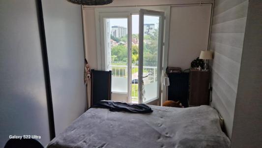 Annonce Vente 2 pi�ces Appartement Luce 28