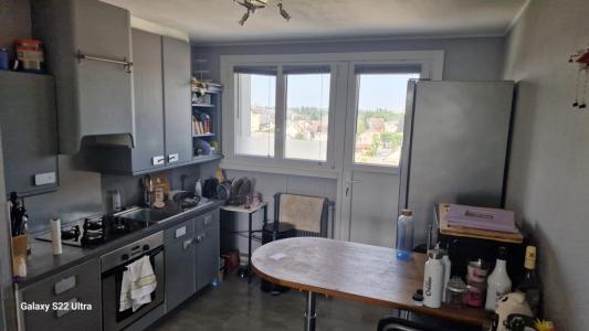 Acheter Appartement Luce Eure et loir