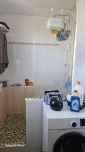 Acheter Appartement Luce 109590 euros