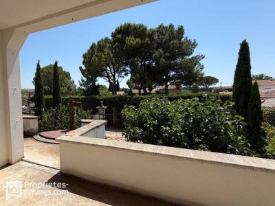 For sale Pontet 8 rooms 166 m2 Vaucluse (84130) photo 1