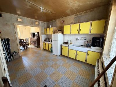 For sale Villaines-sous-luce 6 rooms 104 m2 Sarthe (72150) photo 1