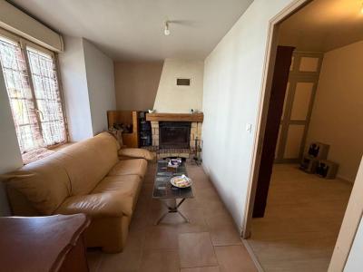 For sale Villaines-sous-luce 6 rooms 104 m2 Sarthe (72150) photo 3