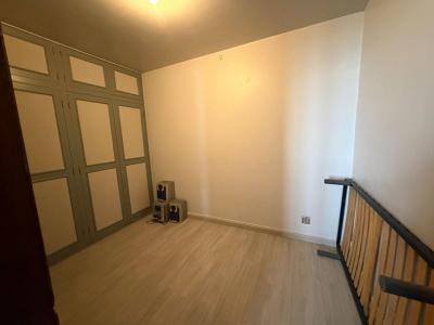 For sale Villaines-sous-luce 6 rooms 104 m2 Sarthe (72150) photo 4