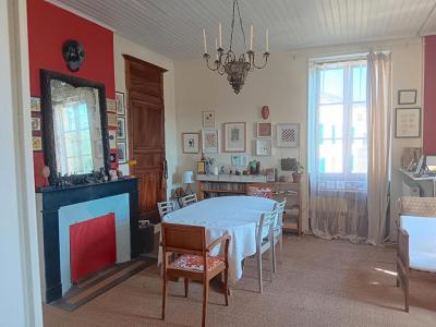For sale Arcambal 6 rooms 200 m2 Lot (46090) photo 3