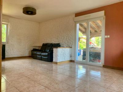 For sale Ueberstrass 4 rooms 93 m2 Haut rhin (68580) photo 4