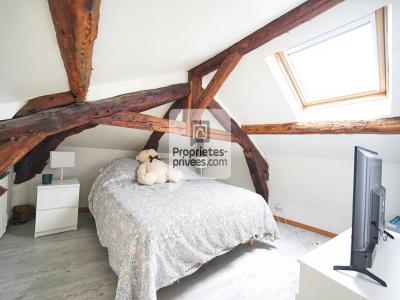 For sale Domene 2 rooms 52 m2 Isere (38420) photo 4