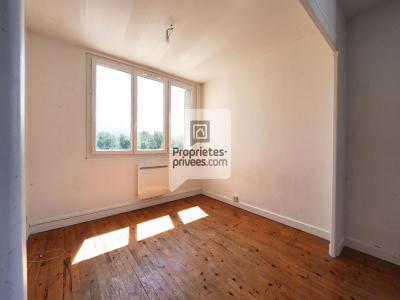 For sale Tronche 3 rooms 65 m2 Isere (38700) photo 4