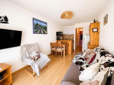 For sale Allos 1 room 25 m2 Alpes de haute provence (04260) photo 0