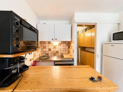 Acheter Appartement Allos Alpes de haute provence