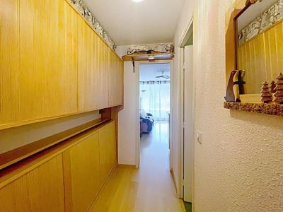 Acheter Appartement Allos 73000 euros