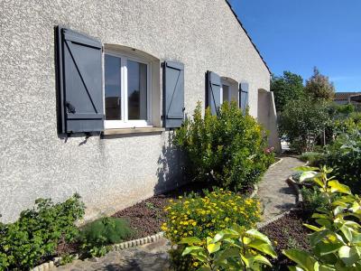 For sale Douzens 6 rooms 114 m2 Aude (11700) photo 3