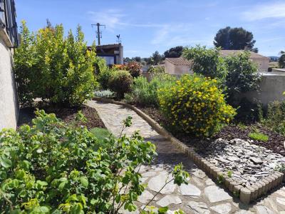 For sale Douzens 6 rooms 114 m2 Aude (11700) photo 4