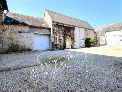 Acheter Maison Outarville Loiret