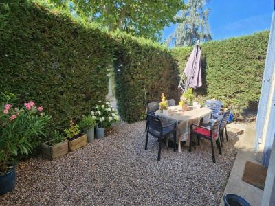 For sale Trevoux 2 rooms 50 m2 Ain (01600) photo 1