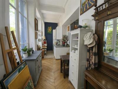 For sale Trevoux 2 rooms 50 m2 Ain (01600) photo 2