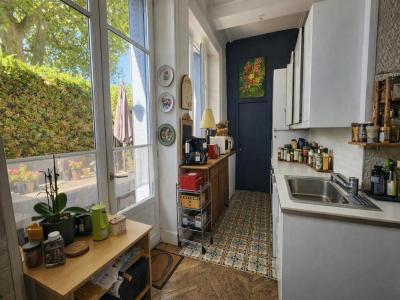 For sale Trevoux 2 rooms 50 m2 Ain (01600) photo 3