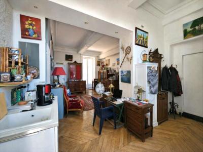 For sale Trevoux 2 rooms 50 m2 Ain (01600) photo 4