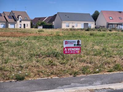 For sale Courville-sur-eure 640 m2 Eure et loir (28190) photo 0