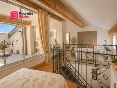 For sale Uzes 5 rooms 118 m2 Gard (30700) photo 4