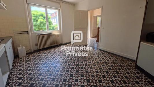 Acheter Maison Nontron 129600 euros