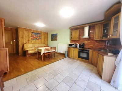 Acheter Maison Sermaises Loiret